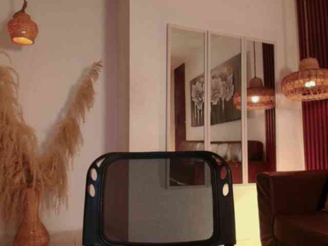 Dulcedeyan webcam
