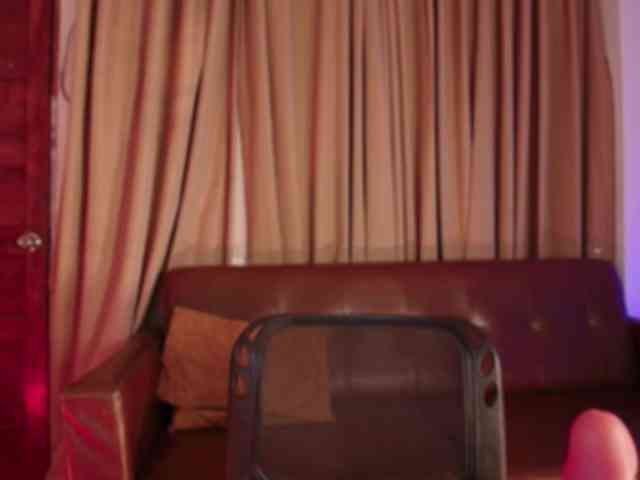 Dulcedeyan webcam