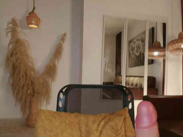 Dulcedeyan webcam