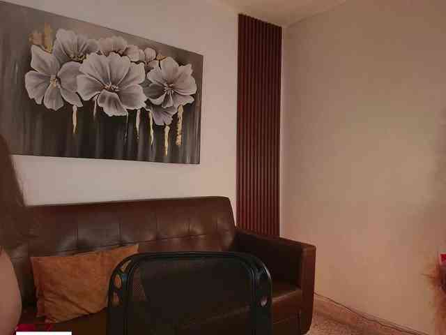 Dulcedeyan webcam