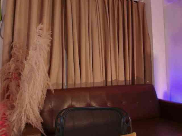 Dulcedeyan webcam