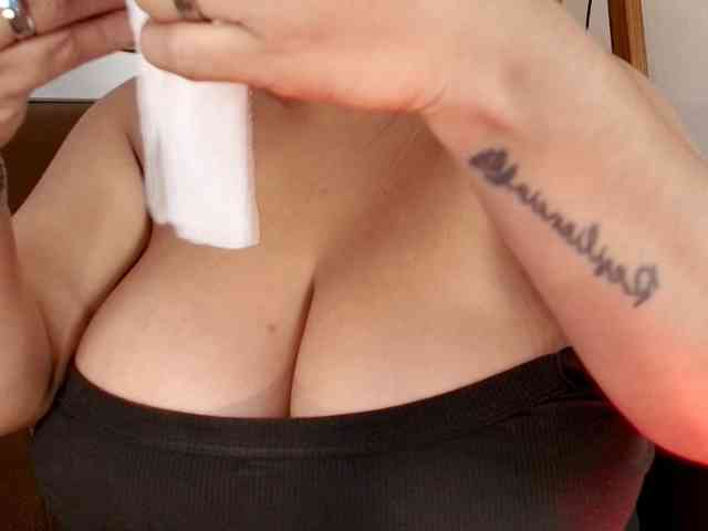 Dulcedeyan