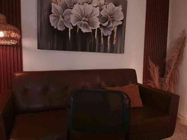 Dulcedeyan webcam