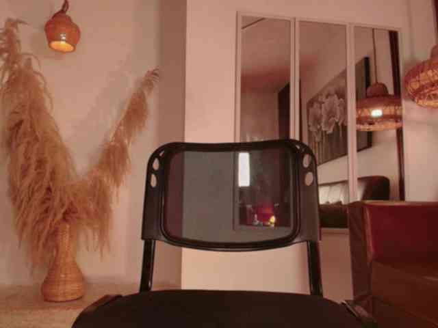 Dulcedeyan webcam