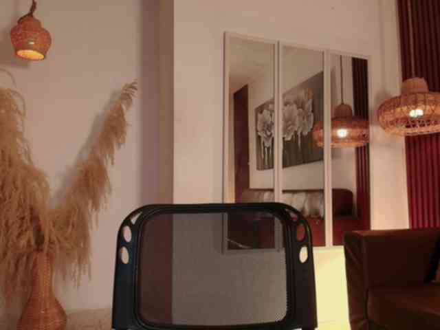 Dulcedeyan webcam