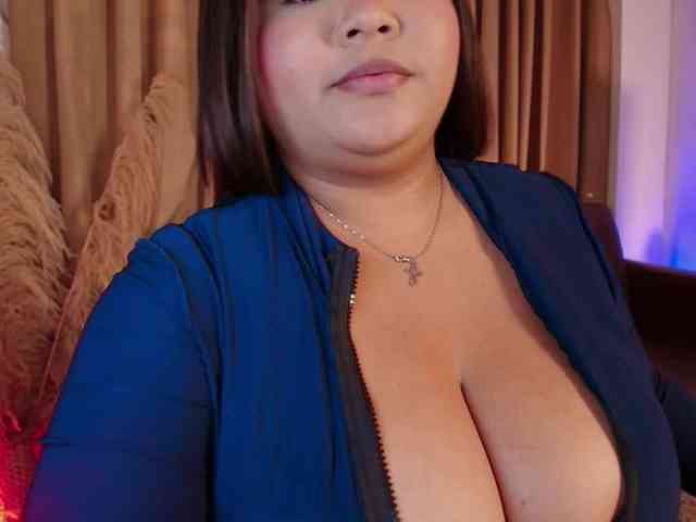 Dulcedeyan