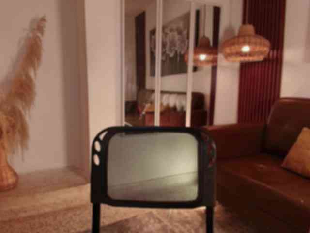 Dulcedeyan webcam