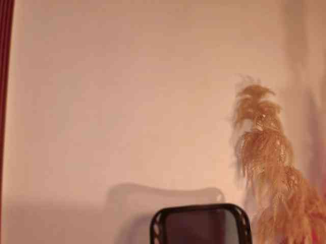 Dulcedeyan webcam