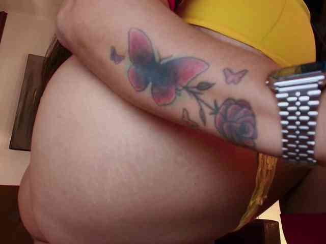 Dulcedeyan webcam