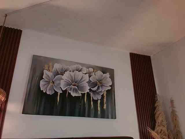 Dulcedeyan webcam