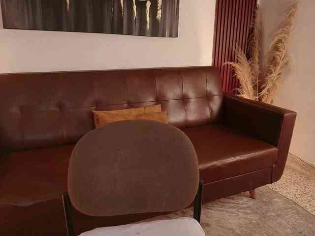 Dulcedeyan webcam