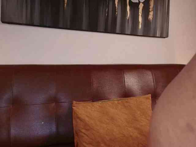 Dulcedeyan webcam