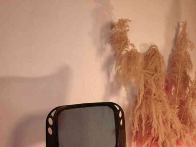 Dulcedeyan webcam