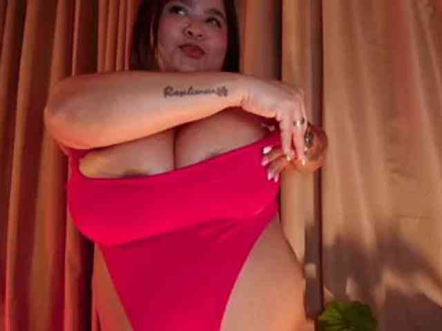 Dulcedeyan webcam