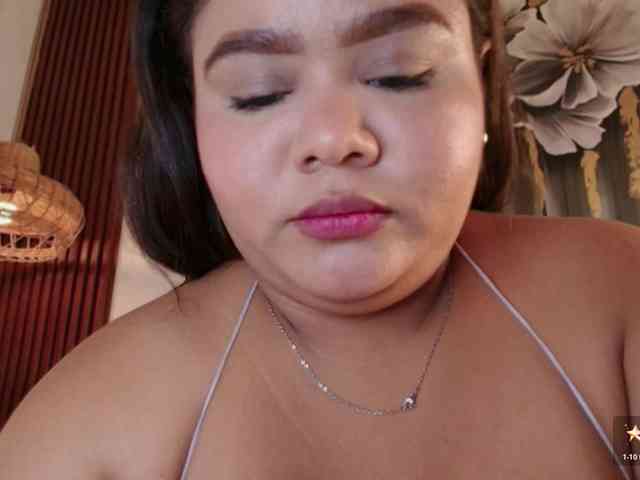 Dulcedeyan webcam