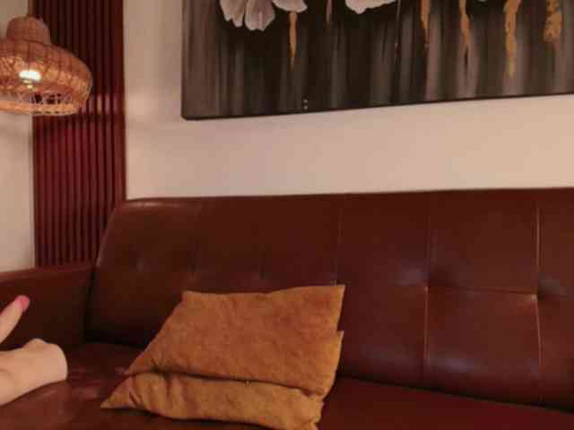 Dulcedeyan webcam