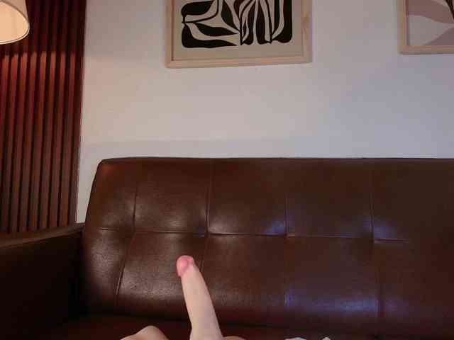 Dulcedeyan webcam