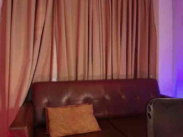 Dulcedeyan webcam