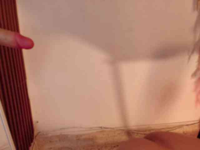 Dulcedeyan webcam