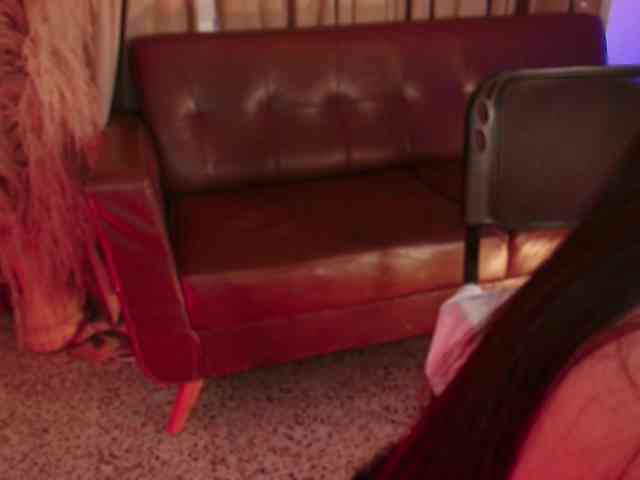 Dulcedeyan webcam