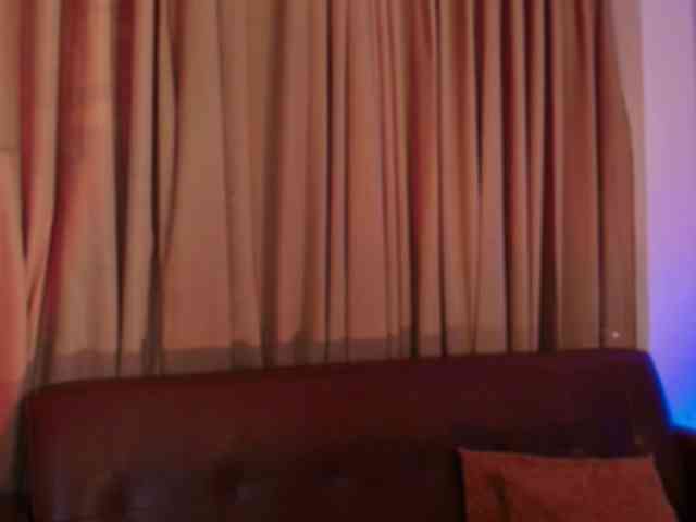 Dulcedeyan webcam