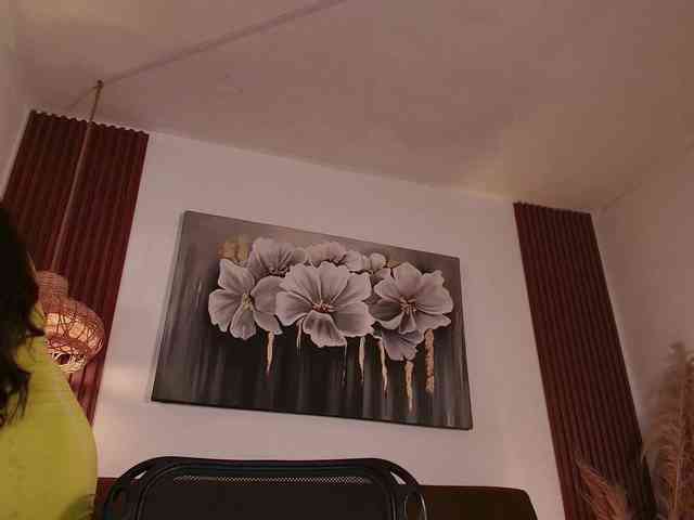 Dulcedeyan webcam