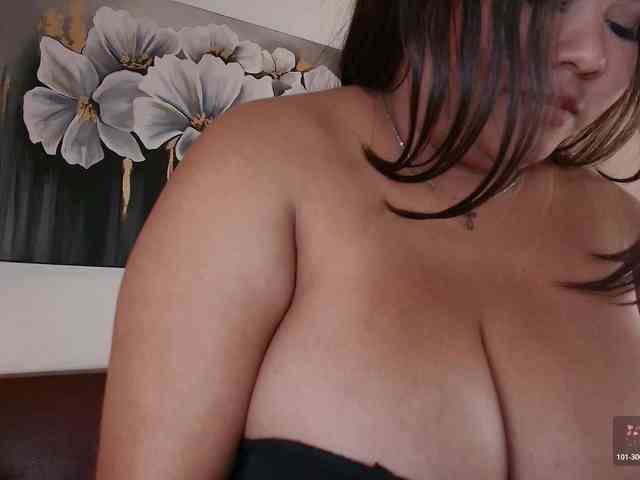 Dulcedeyan webcam
