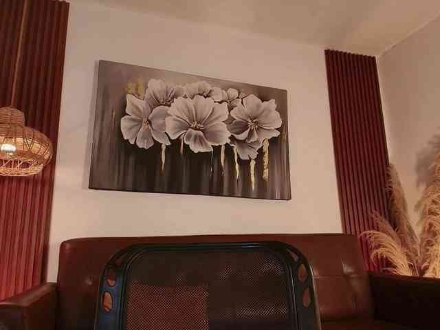 Dulcedeyan webcam