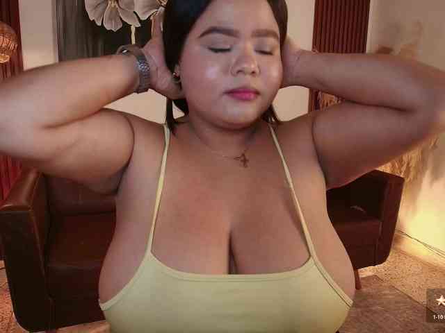 Dulcedeyan