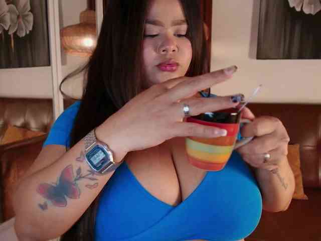 Dulcedeyan webcam