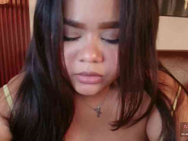 Dulcedeyan webcam