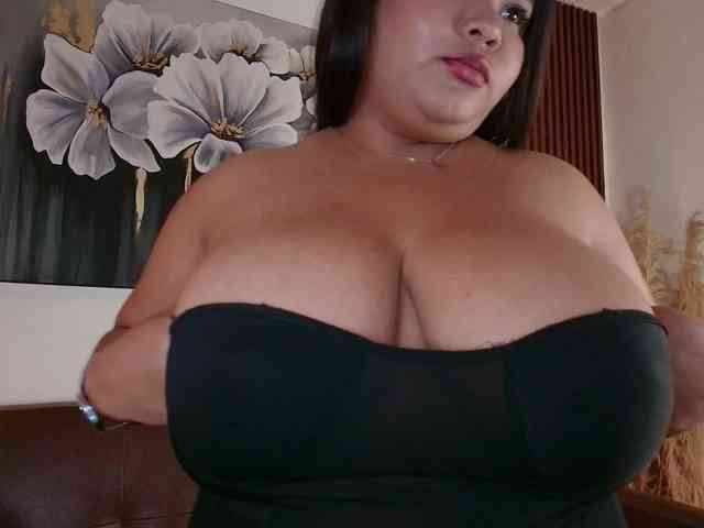 Dulcedeyan webcam