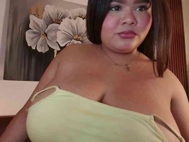 Dulcedeyan webcam