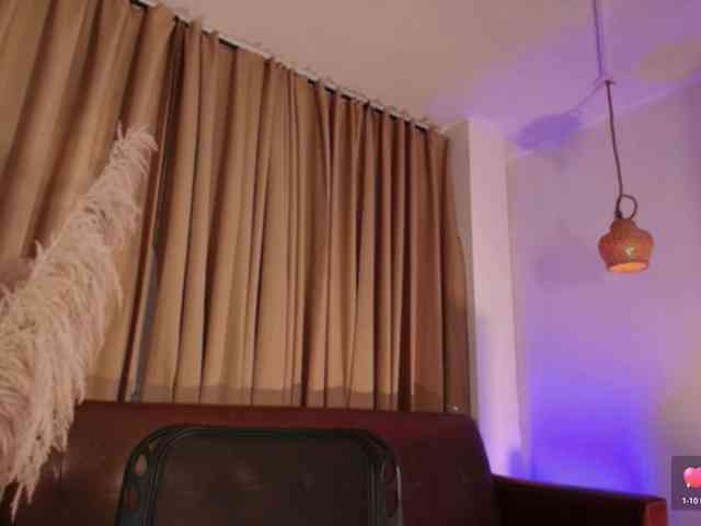 Dulcedeyan webcam
