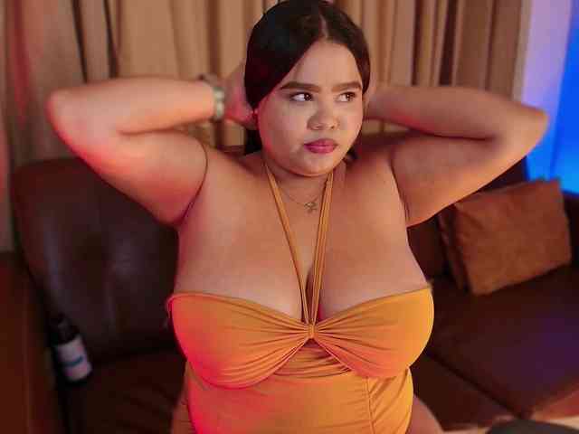 Dulcedeyan webcam