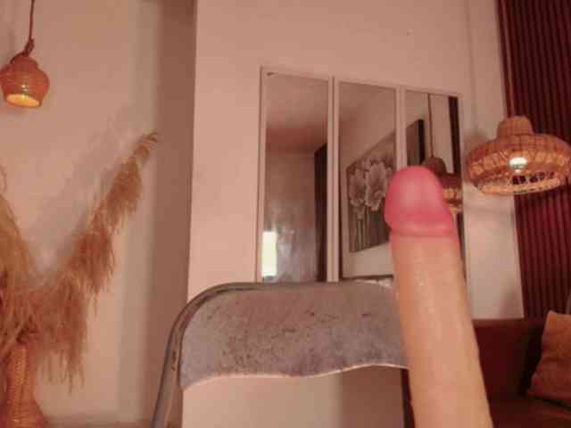 Dulcedeyan webcam