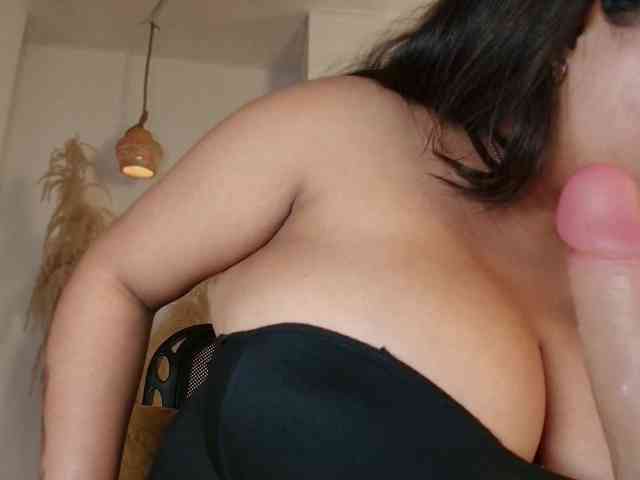 Dulcedeyan webcam