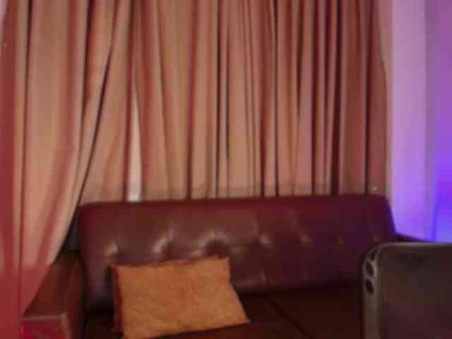 Dulcedeyan webcam
