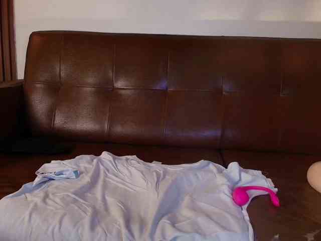 Dulcedeyan webcam