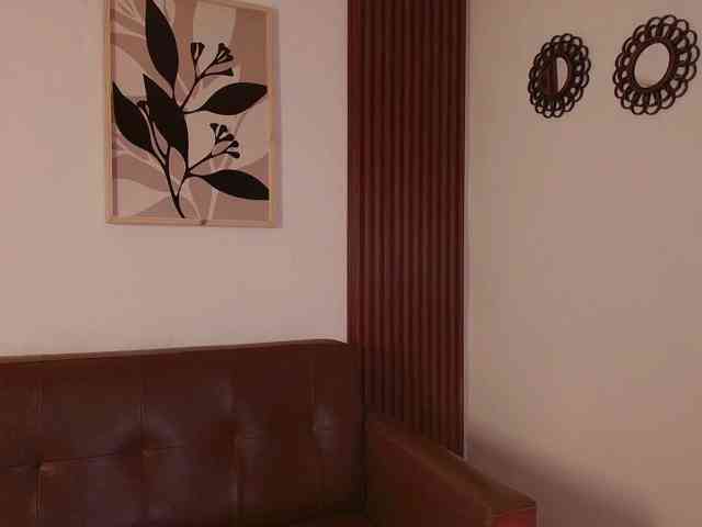 Dulcedeyan webcam