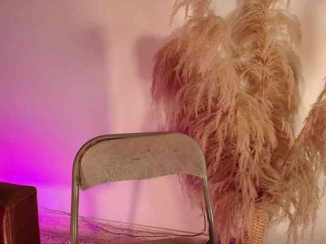 Dulcedeyan webcam