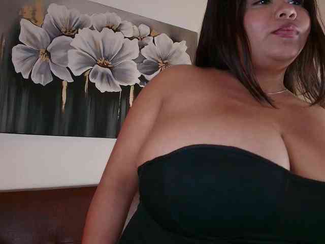Dulcedeyan webcam