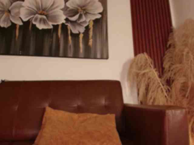 Dulcedeyan webcam