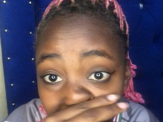 Fluffynishy
