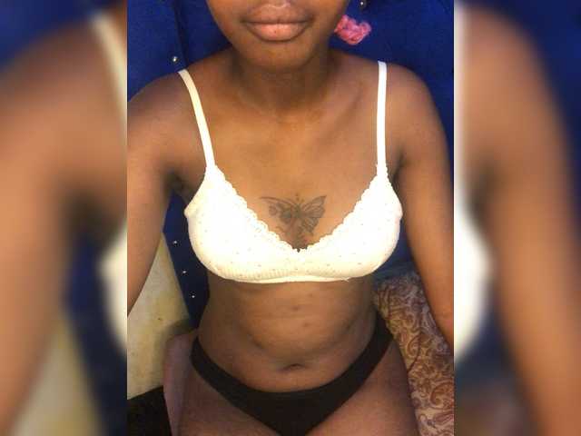 Fluffynishy