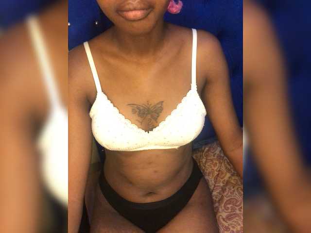 Fluffynishy