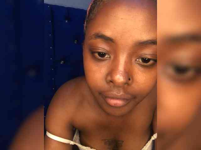 Model: Fluffynishy