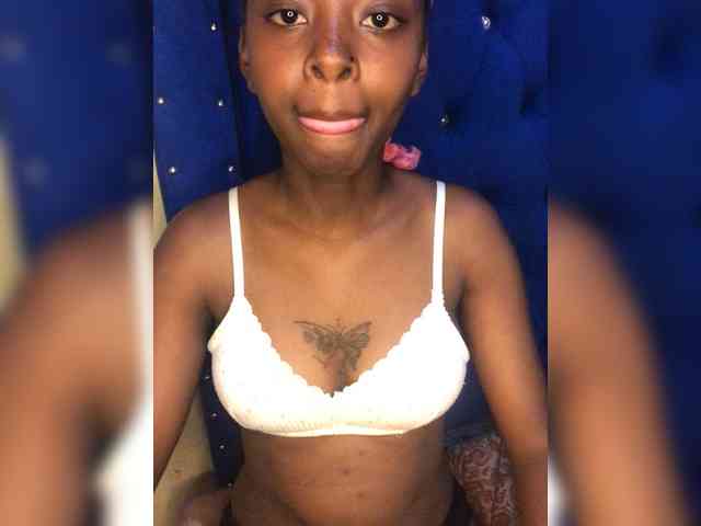Fluffynishy Live Webcam on BongaCams