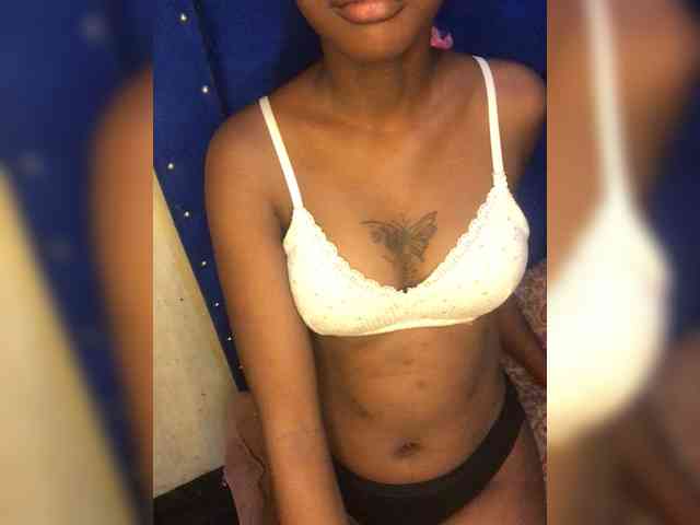 Fluffynishy webcam