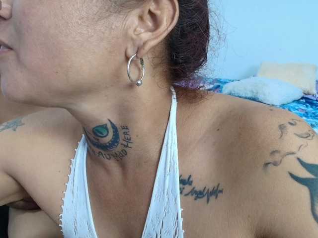 jackrouse live cam on BongaCams